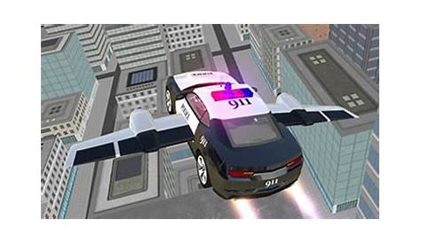 Simulator Games Unblocked Plane - Flash Flight Simulator Unblocked