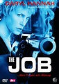 The Job - Film