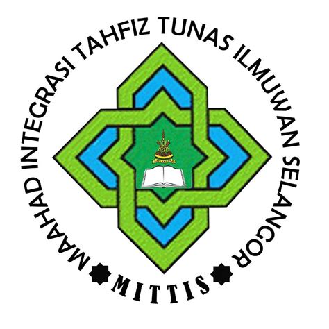 Maahad integrasi tahfiz selangor (mits) sabak bernam. PELANCARAN SAMBUTAN BULAN KEMERDEKAAN KE-63. - Maahad ...