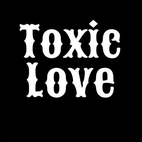 Toxic Love Online Clothing Store In Griffin