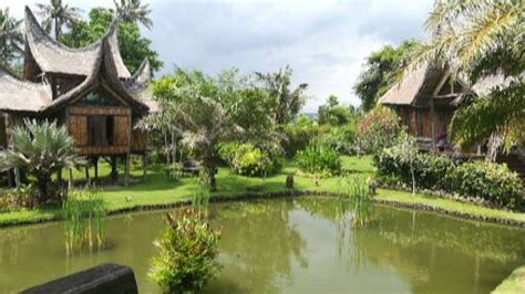 Villa Campuhan - UPDATED 2018 Reviews (Bali/Karangasem) - TripAdvisor