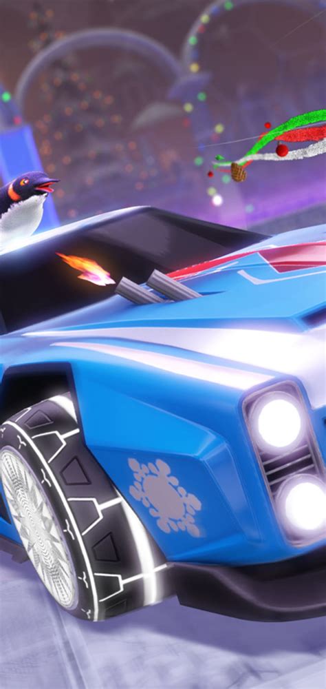 Cool Rocket League Wallpapers Iphone : League 4k Wallpapers For Your