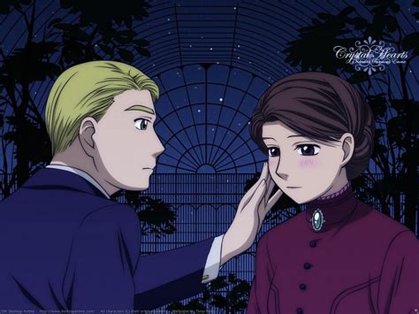 Eikoku Koi Monogatari Emma Emma A Victorian Romance Kaoru Mori