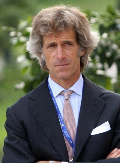 Ahead, we will also know about guido barilla dating, affairs, marriage, birthday, body measurements, wiki, facts. Guido Barilla - Ethnicity of Celebs | What Nationality ...