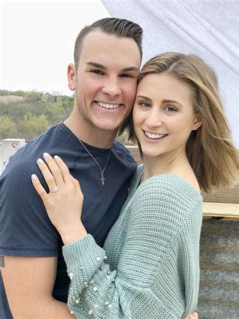 American figure skater who won the 2011 u.s. Ashley Cain and Timothy LeDuc find their groove - Figure ...