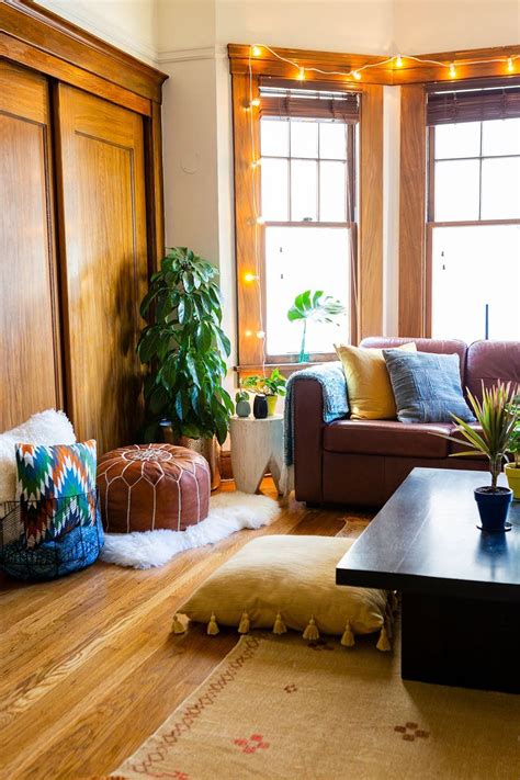 5 Easy Tips For Making Your Home Feel More Inviting Home Decor Home