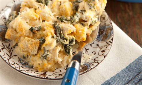 Sprinkle with the sausage and cheese. 9 Classic Casseroles | Breakfast recipes casserole ...
