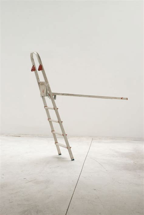 Check spelling or type a new query. Sculptures by Jaime Pitarch Strip Everyday Objects of ...