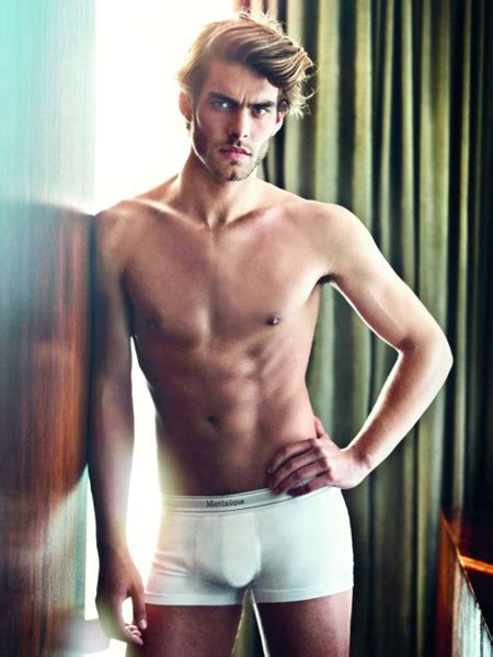 Jon Kortajarena Nude2軒目の画像検索 Free Hot Nude Porn Pic Gallery