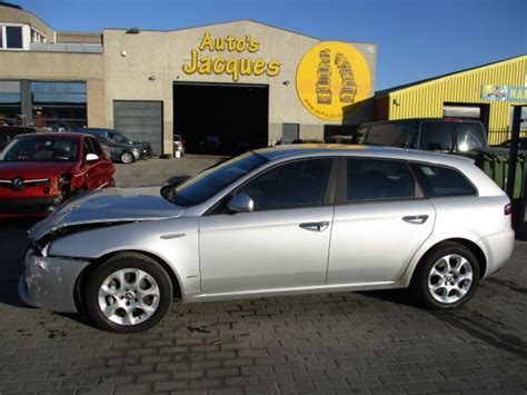 Le plus grand site de petites annonces pour des affaires d'occasion ou neuves. Voiture occasion 2ememain en belgique - La culture de la moto