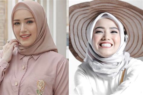 Imut Bak Gadis 5 Aktris Cantik Ini Ternyata Sudah Memiliki Anak