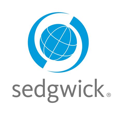 Sedgwick names Michael Alwyn president of Canadian operations - Canadian Underwriter Canadian 