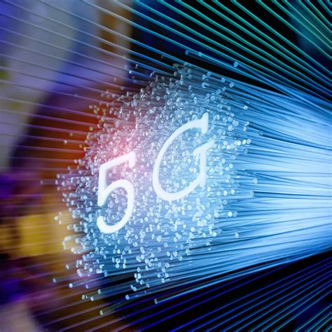 The 5G story so far: 5G Spectrum, networks and devices in 1H 2021 - GSA