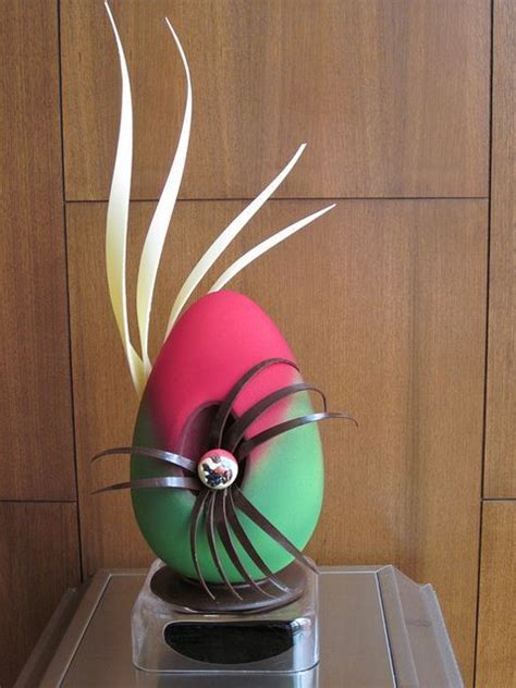 Pin By Yael Kaldor On Chocolate Showpieces With Images Chocolate