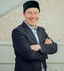 Marat Kabayev Biography, Age, Height, Wife, Net Worth, Family