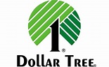Dollar Tree Supports Food Bank