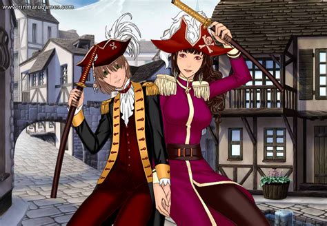 Mega Anime Couple Creator 11 By Murderess Asia On Deviantart