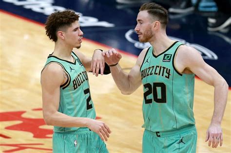 And that's without even mentioning other strong teams like the toronto raptors, indiana pacers detroit could make this prediction look way off ifblake griffin is able to replicate his. Charlotte Hornets vs Toronto Raptors Prediction & Match ...