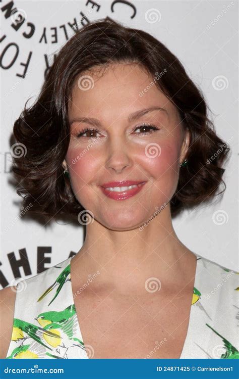 Ashley Judd Editorial Image Image Of Missing Ashley 24871425