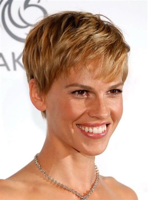We did not find results for: hairstyles for women over 65 with glasses | Sommer ...