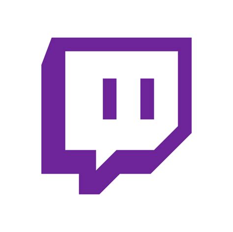 All images and logos are crafted with great. Twitch логотип PNG