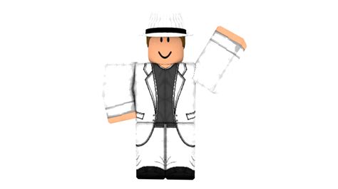 Roblox Girl Gfx No Face Kesho Wazo