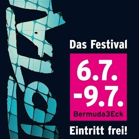 Turbobier startet mit neuem album king of simmering durch! Bochum Total 2017 - erste Bands bestätigt! - Musikiathek