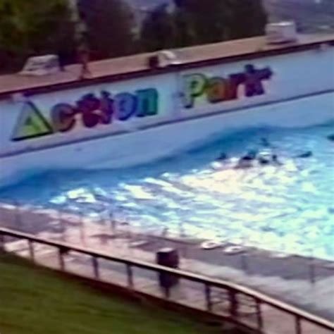 class action park feels like a time capsule, and i'm glad we have that time capsule because action park isn't coming back, nor should it. 'Class Action Park' HBO Documentary About Toxic Nostalgia