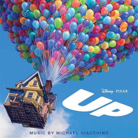 A Definitive Ranking Of Pixar Feature Film Scores The Roarbots