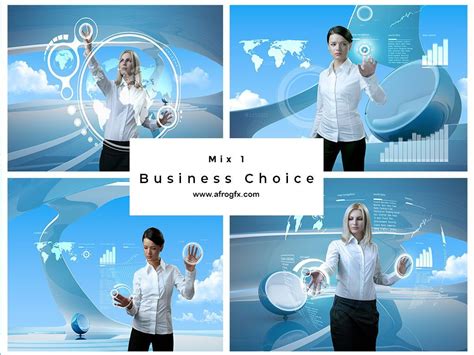Business Choice Mix 1 Free Mockup Image Photography Free Stock Photos