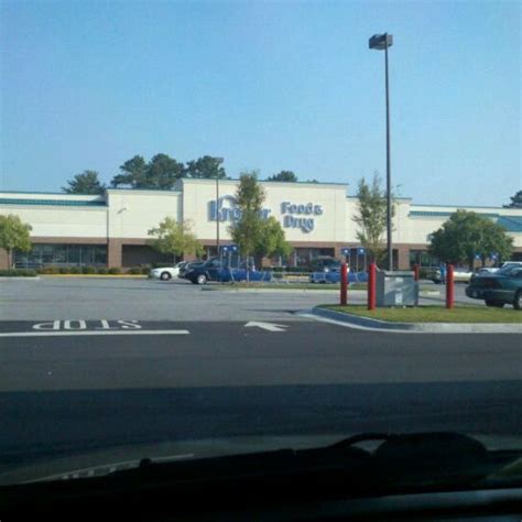 Store list (directory), locations, mall hours, contact and address. Kroger - Great Neck - Virginia Beach, VA