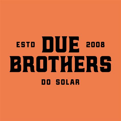 Solar Installation San Diego | San Diego CA