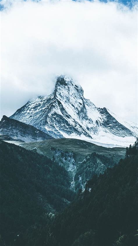 1920x1080px 1080p Free Download The Matterhorn 2 And Background