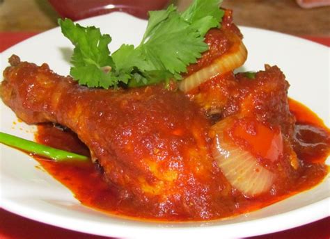 Supayam #supayamjagung #resepsupayamjagung video versi terbaru sup ayam jagung lebih jelas berikut. Resepi Sup Ayam Mamak - Pemkab Sragen