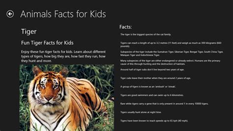 Hope this article that will enlighten you and your kids with some fun and entertaining here we put together some of the most astounding, amazing and interesting facts about animals you never knew about. Facts about animals for kids, dogs search and rescue training