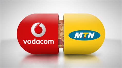 Sa Commission Orders Telcos To Cut Data Prices