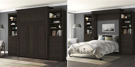 Walmart.com has been visited by 1m+ users in the past month Evolution | Costco | Hidden wall bed, Modern murphy beds ...