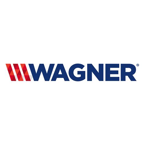 Wagner By Federal Mogul Motorparts Logo Download
