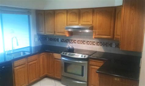 Get quotes & book instantly. Knapp Woodworking Cabinets