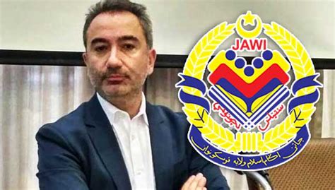 Mock trial prosedur perbicaraan kes jenayah syariah. Sarjana Turki, pengarah IRF dipanggil Jawi | Free Malaysia ...