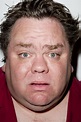 Poze Preston Lacy - Actor - Poza 12 din 26 - CineMagia.ro