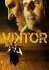 Viktor - película: Ver online completas en español
