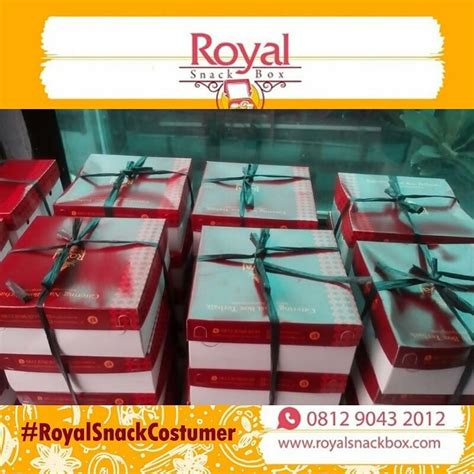 Menentukan harga jual bisnis nasi box kekinian/unsplash. Pesan Nasi Box Jakarta Timur | Royal Snack Box