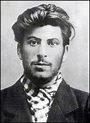 Vasily Stalin: biografie. Osobní život, manželky, děti