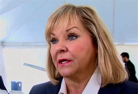 Is Governor Fallin Failing The Constitutional Carry Test The Truth