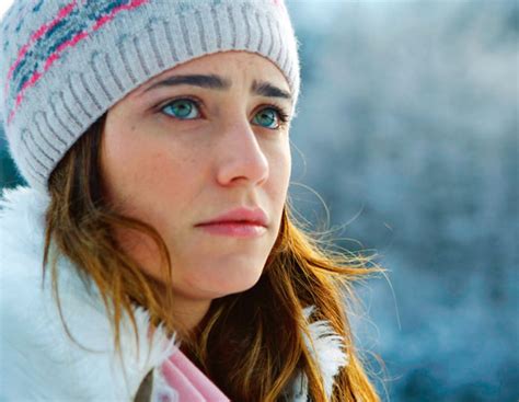 A vida da gente é uma telenovela brasileira produzida pela rede globo e exibida no horário das 18 horas de 26 de setembro de 2011 a 3 de março de 2012, em 137 capítulos, substituindo cordel encantado e sendo substituída por amor eterno amor. Novela "A Vida da Gente" segue arrastada e angustiante - Blog do Nilson Xavier - UOL