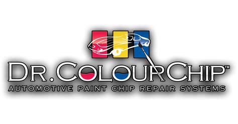 Locating Your Paint Code Dr Colorchip New Zealand