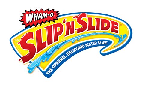 Clip Art Of Slip And Slide 20 Free Cliparts Download Images On