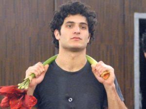 View all alessandro tersigni tv. Grande Fratello: i 10 concorrenti che hanno avuto più successo