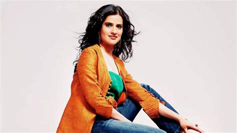 Sona Mohapatra Addresses Twitter Ceo Slams The Practice Of Never Hosting Women As Headliners